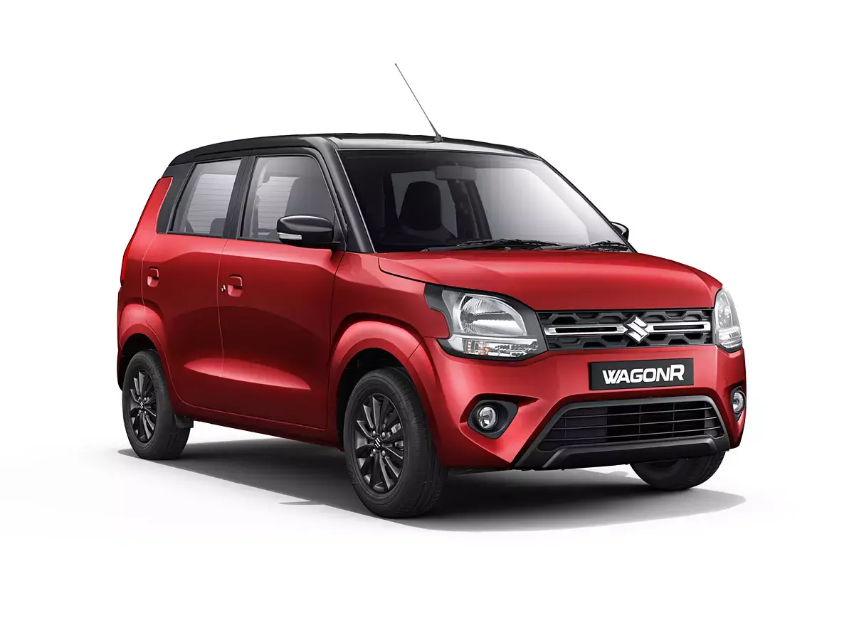 grand i10 (manual)