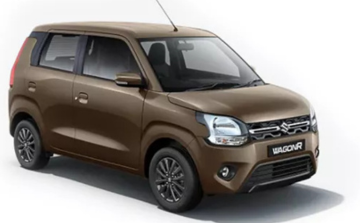 grand i10 (manual)